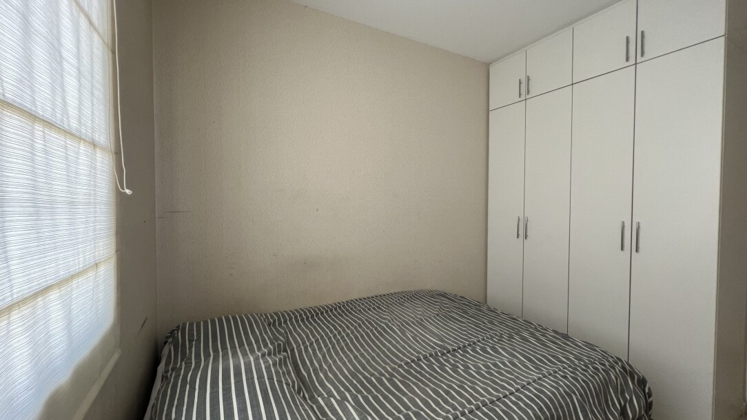 DEPARTAMENTO En Condominio Garden 360 (amoblado)-8
