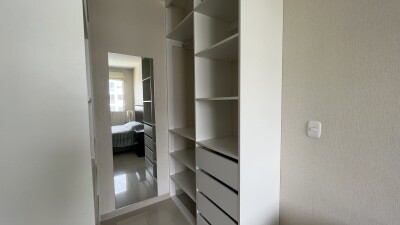 DEPARTAMENTO En Condominio Garden 360