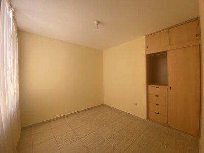 DEPARTAMENTO En Urb. Los Geranios