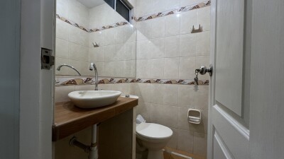 DEPARTAMENTO En Condominio Los Pinos de la Plata (semi - amoblado)
