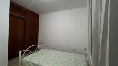 DEPARTAMENTO En Condominio Los Pinos de la Plata (semi - amoblado)