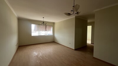 DEPARTAMENTO En Condominio Los Pinos de la Plata
