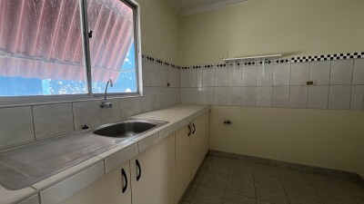 DEPARTAMENTO En Condominio Los Pinos de la Plata
