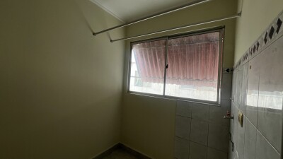 DEPARTAMENTO En Condominio Los Pinos de la Plata