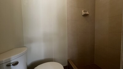 DEPARTAMENTO En Condominio Los Pinos de la Plata