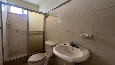 DEPARTAMENTO En Condominio Los Pinos de la Plata