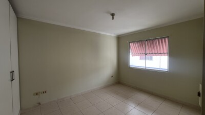 DEPARTAMENTO En Condominio Los Pinos de la Plata
