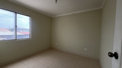 DEPARTAMENTO En Condominio Los Pinos de la Plata
