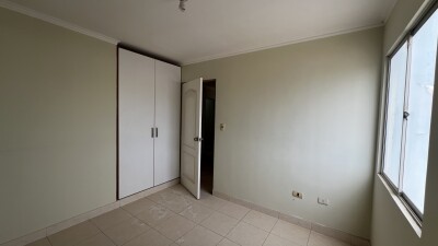 DEPARTAMENTO En Condominio Los Pinos de la Plata
