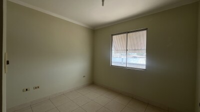 DEPARTAMENTO En Condominio Los Pinos de la Plata