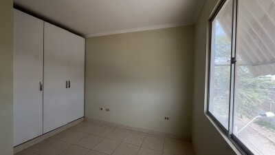 DEPARTAMENTO En Condominio Los Pinos de la Plata