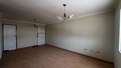 DEPARTAMENTO En Condominio Los Pinos de la Plata
