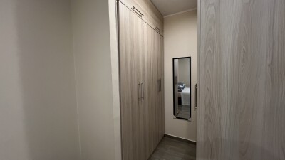 DEPARTAMENTO En Condominio Poncianas del Chipe (Amoblado)