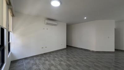 DEPARTAMENTO En Urb. Quinta Ana María