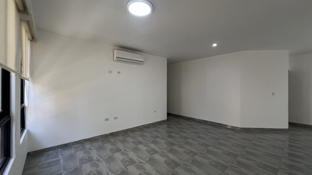 DEPARTAMENTO En Urb. Quinta Ana María-1