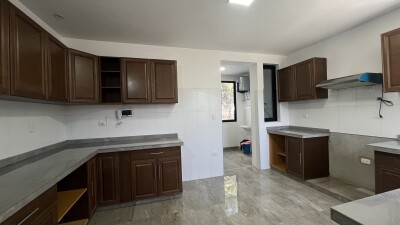 DEPARTAMENTO En Urb. Quinta Ana María