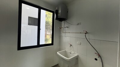 DEPARTAMENTO En Urb. Quinta Ana María