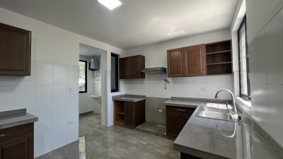 DEPARTAMENTO En Urb. Quinta Ana María