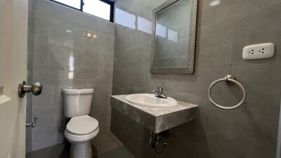 DEPARTAMENTO En Urb. Quinta Ana María