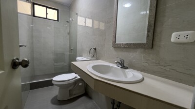 DEPARTAMENTO En Urb. Quinta Ana María