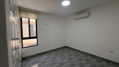 DEPARTAMENTO En Urb. Quinta Ana María