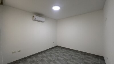 DEPARTAMENTO En Urb. Quinta Ana María