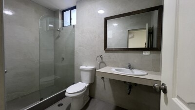 DEPARTAMENTO En Urb. Quinta Ana María