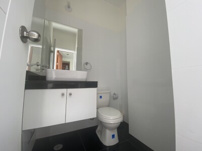 DEPARTAMENTO En Urb. Quinta Ana María