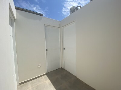 DEPARTAMENTO En Urb. Quinta Ana María