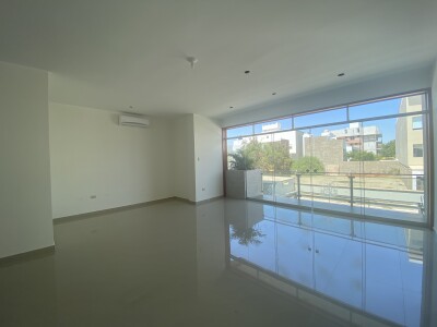 DEPARTAMENTO En Urb. Quinta Ana María