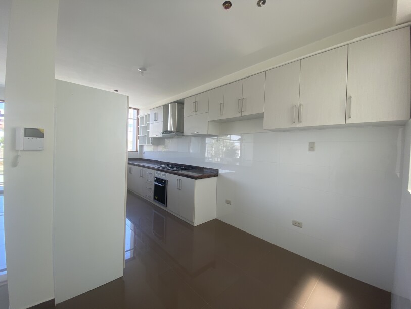 DEPARTAMENTO En Urb. Quinta Ana María-7