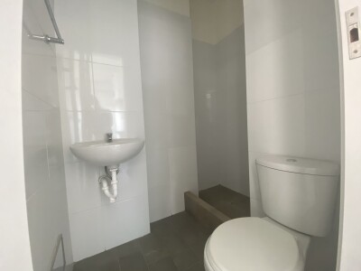 DEPARTAMENTO En Urb. Quinta Ana María