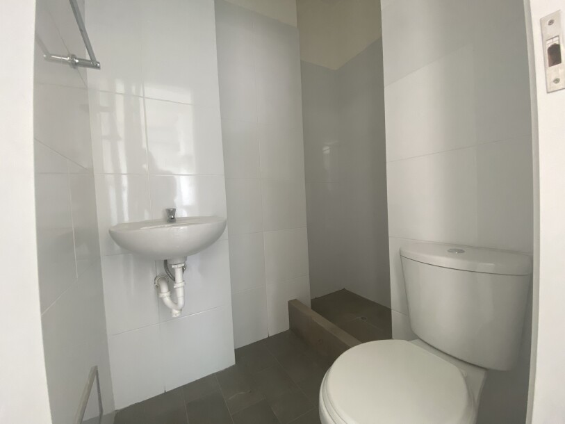 DEPARTAMENTO En Urb. Quinta Ana María-12
