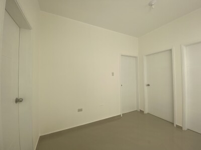DEPARTAMENTO En Urb. Quinta Ana María