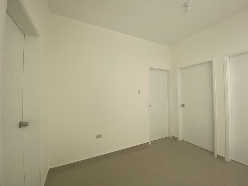 DEPARTAMENTO En Urb. Quinta Ana María-13