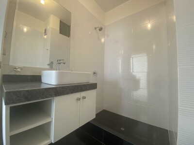 DEPARTAMENTO En Urb. Quinta Ana María