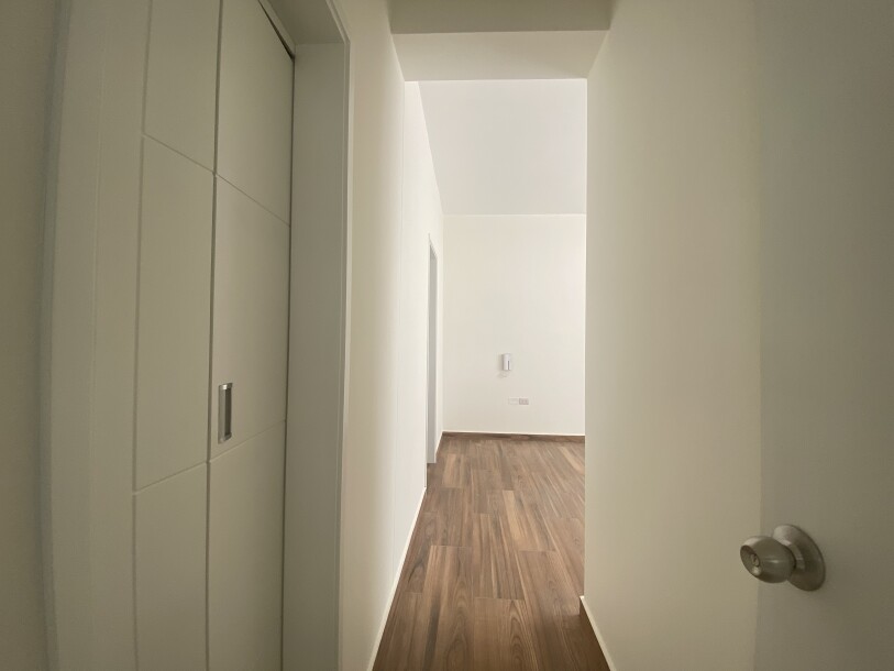 DEPARTAMENTO En Urb. Quinta Ana María-14