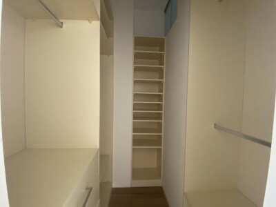 DEPARTAMENTO En Urb. Quinta Ana María
