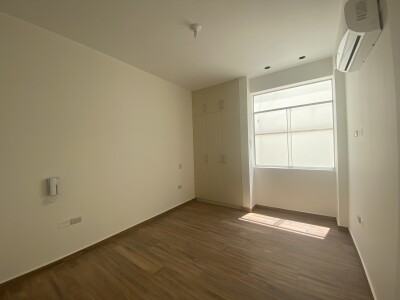 DEPARTAMENTO En Urb. Quinta Ana María