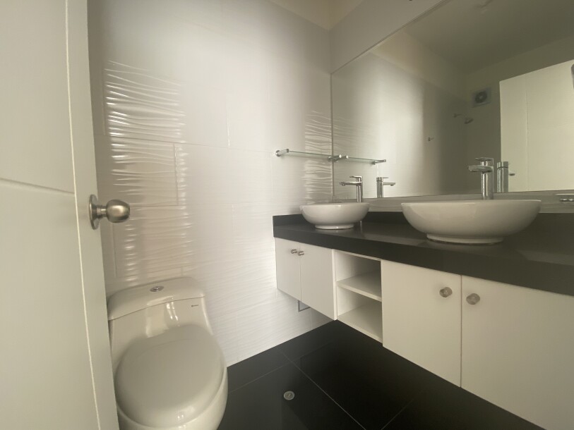 DEPARTAMENTO En Urb. Quinta Ana María-17