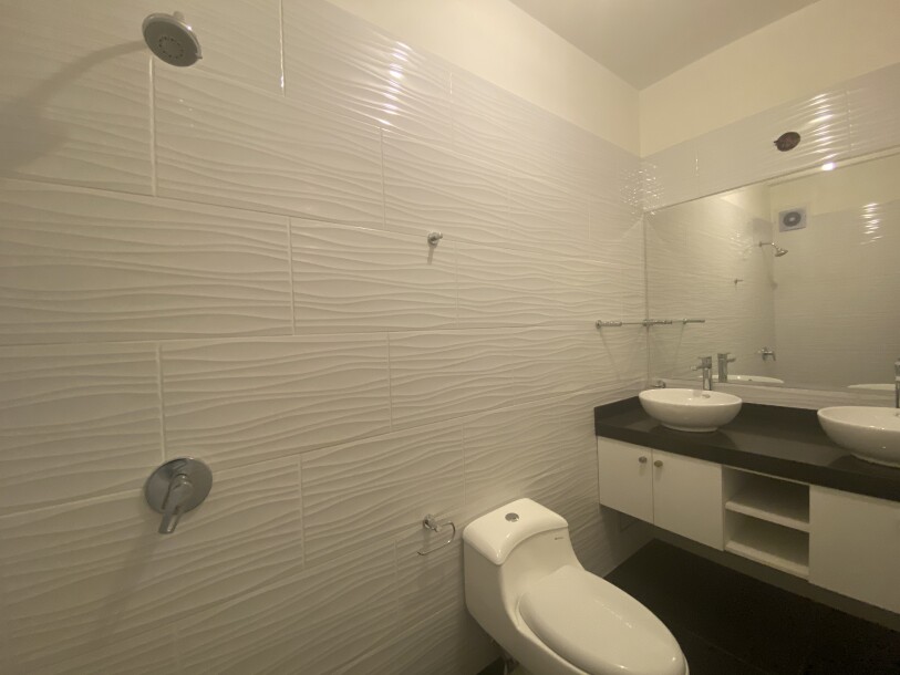 DEPARTAMENTO En Urb. Quinta Ana María-18