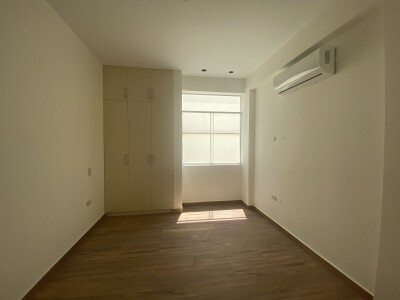 DEPARTAMENTO En Urb. Quinta Ana María