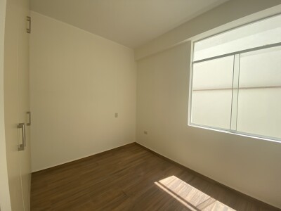DEPARTAMENTO En Urb. Quinta Ana María