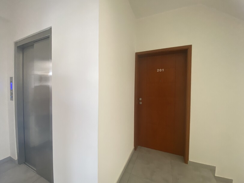 DEPARTAMENTO En Urb. Quinta Ana María-28