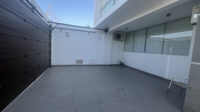 DEPARTAMENTO En Urb. Quinta Ana María