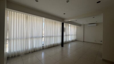 DEPARTAMENTO En Urb. Quinta Ana María