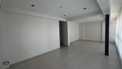 DEPARTAMENTO En Urb. Quinta Ana María