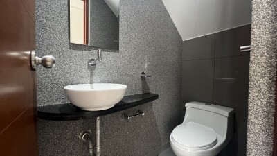 DEPARTAMENTO En Urb. Quinta Ana María