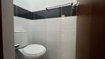 DEPARTAMENTO En Urb. Quinta Ana María
