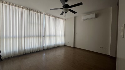 DEPARTAMENTO En Urb. Quinta Ana María